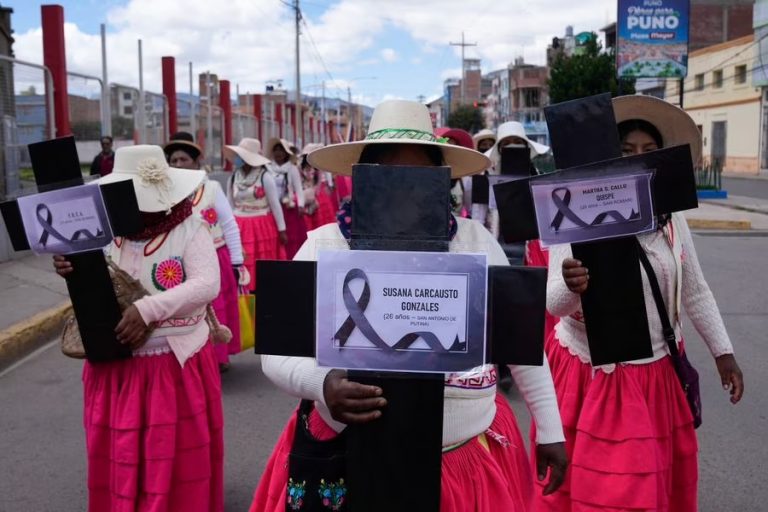 dia de la mujer